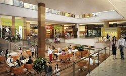Paya Lebar Square (D14), Shop House #457231251